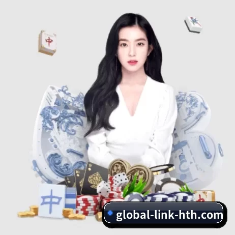 华体会围绕看球场景设计的核心服务