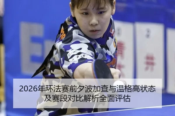 nian-huan-fa-sai-qian-xi-bo-jia-cha-yu-wen-ge-gao-zhuang-tai-ji-sai-duan-dui-bi-jie-xi-quan-mian-ping-gu-2-682.jpg